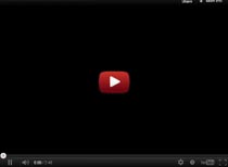 Wooden Headset Video Wooden Headset Video